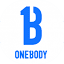 onebody.co.il