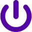 onedirect.de