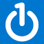 onehosting.com