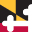 opc.maryland.gov