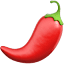 opengoon.com