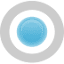 openminds.com.ar