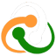 optimistindia.com