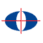 orhanholding.com