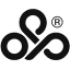 orientalpaperproducts.com