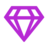 orobella.net