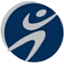 orthopedicassociates.org