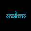 otokrypto.pl