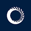 oupcanada.com