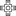 palladio-simulator.com