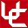palmbeach.ucertify.com