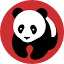 pandalny.com