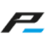 pankl.com