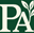 paofceylon.org