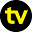 paramountnetwork.es