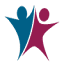 parca.org