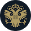 parkhoteladler.de