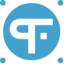 pawform.pl