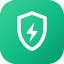 payoutalert.com