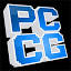 pccasegear.com.au