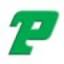 pcs-company.com