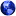 pcwebplus.nl