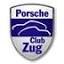 pczug.ch