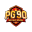 pda4thai.com