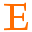 pdf.sciencedirectassets.com