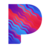 pdora.co