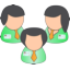 peo-guide.com