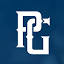perfectgame.tv