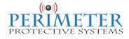 perimeterprotectivesystems.com