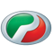 peroduapromo.com
