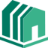 persimmonhomes.com