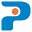 pesmel.com