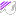 pezeshkemoo.com