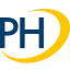 ph-heidelberg.de