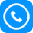 phone.systems