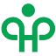 phpnetwork.org