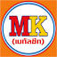phutthamonthonmetalsheet.com
