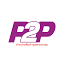 pik2pak.com