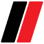 pin-avto.ru