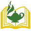 pineforgeacademy.org