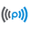 pingmarketingteam.com