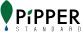 pipperstandard.com