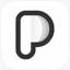plannie.co.il