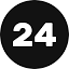 platform24.tv