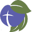 plymouthchurchseattle.org