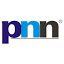 pnndigital.com